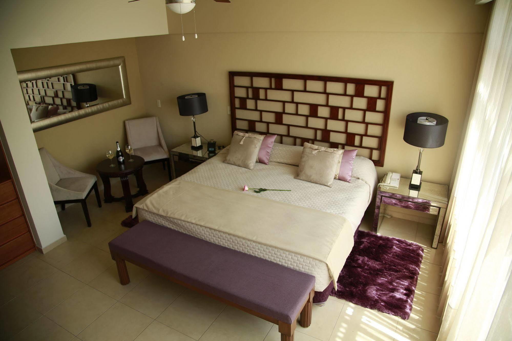 San Pietro Boutique Hotel Tlaquepaque Kültér fotó