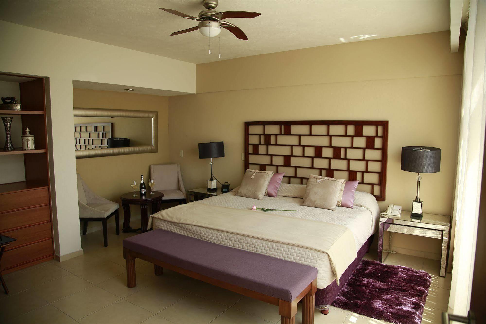 San Pietro Boutique Hotel Tlaquepaque Kültér fotó
