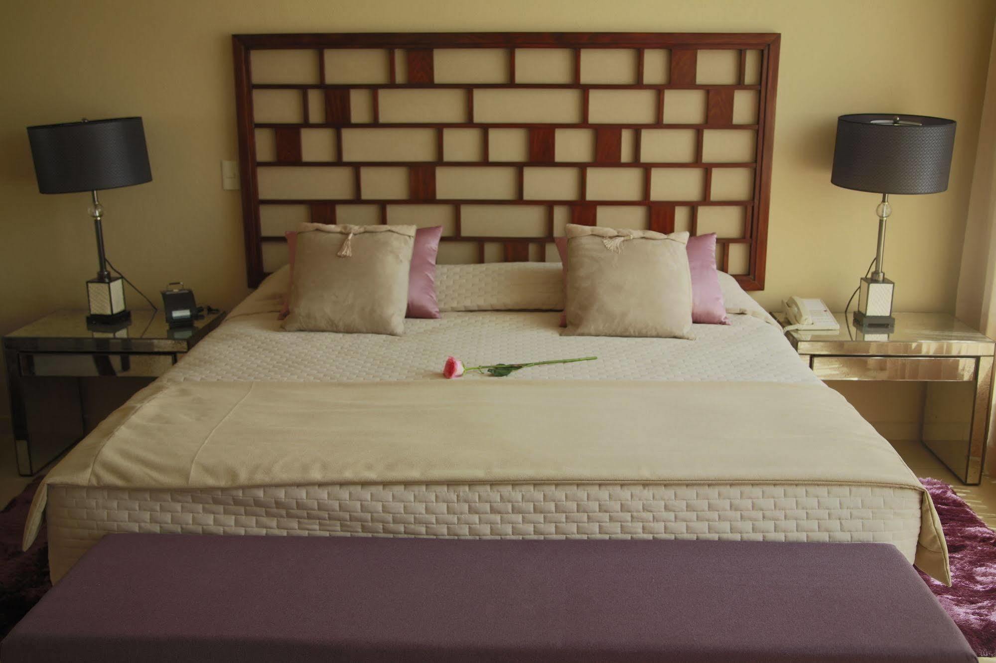 San Pietro Boutique Hotel Tlaquepaque Kültér fotó