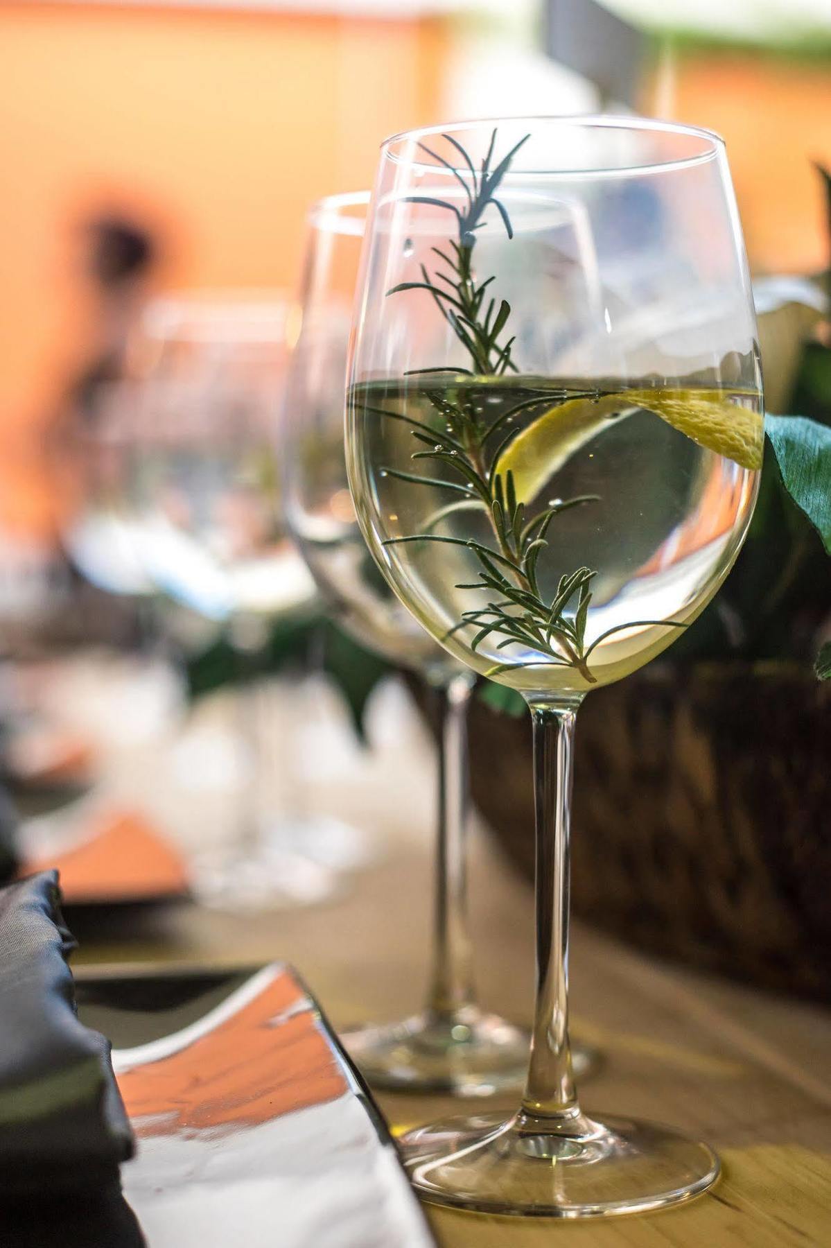 San Pietro Boutique Hotel Tlaquepaque Kültér fotó